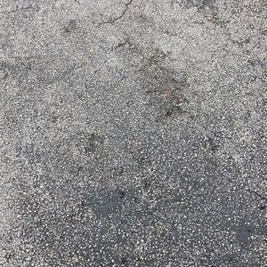 Meet your Posher, Abel